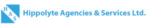 Hippolytes Agencies & Services Ltd.